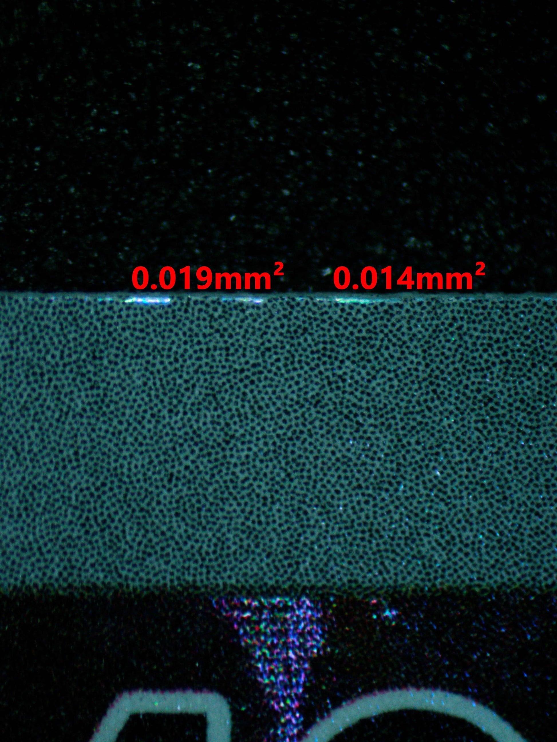 04061 CERULEDGE - ValueUp