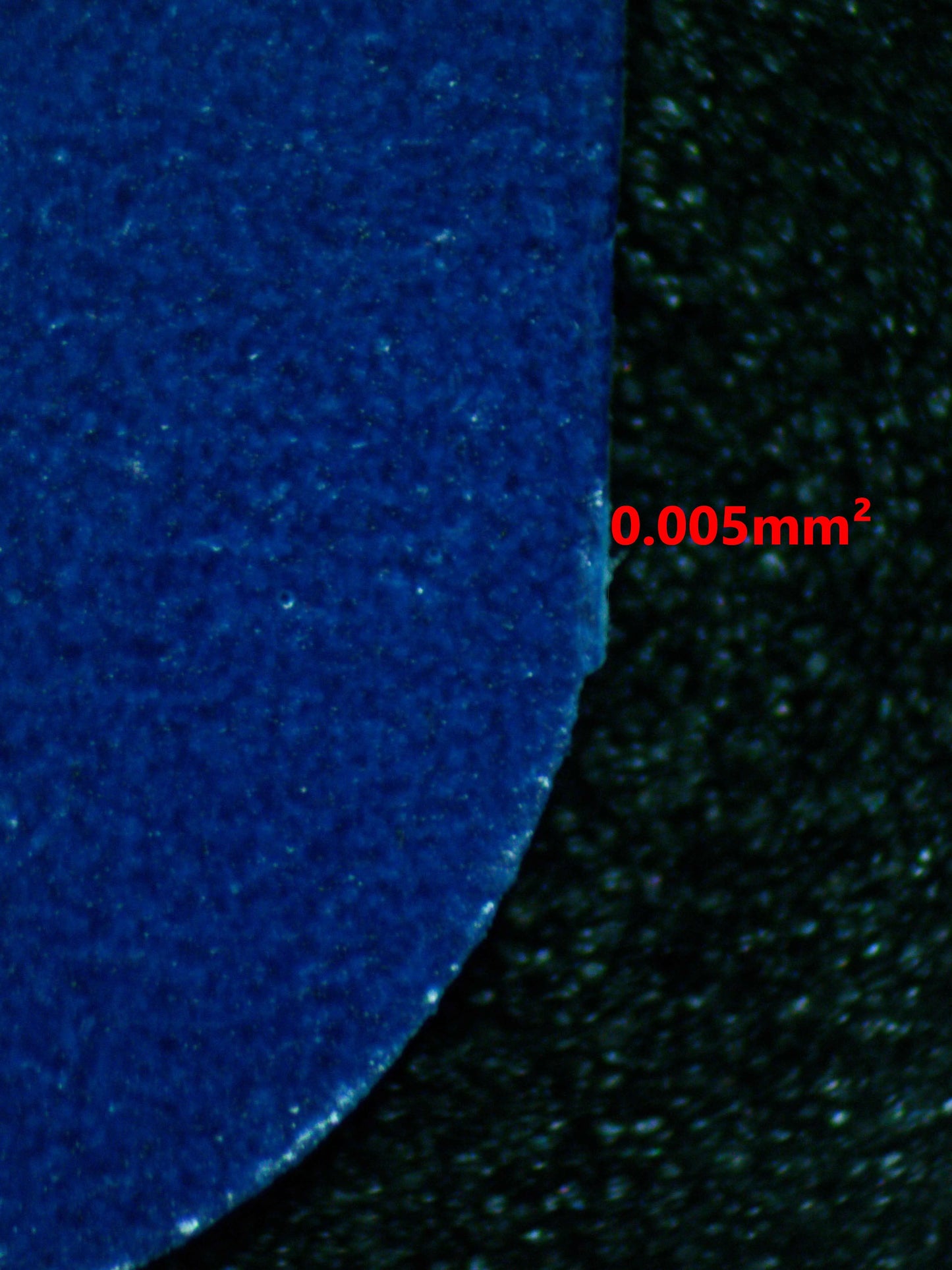 04061 CERULEDGE - ValueUp