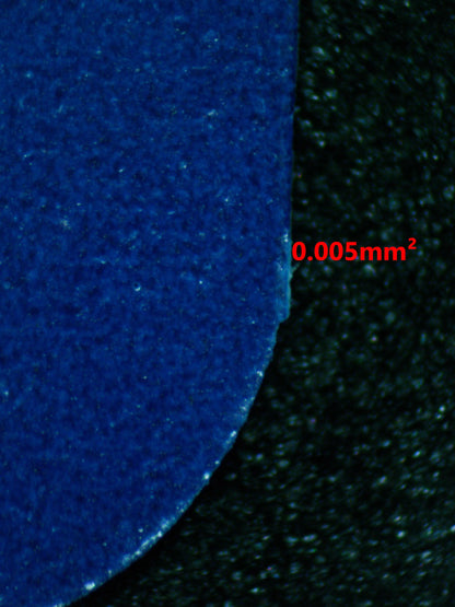 04061 CERULEDGE - ValueUp