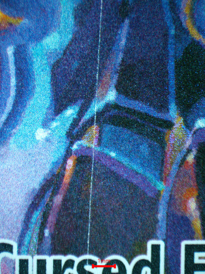 04061 CERULEDGE - ValueUp