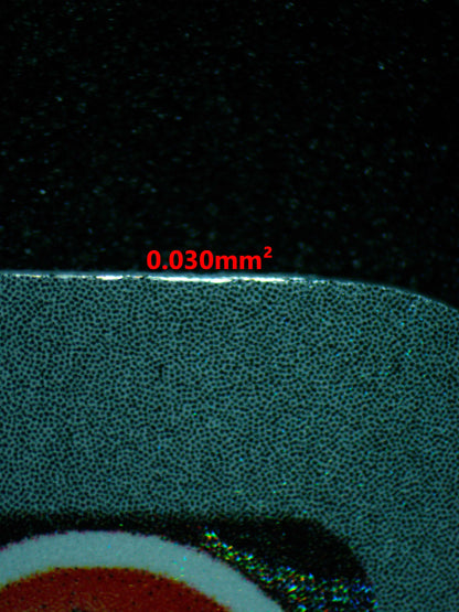 04061 CERULEDGE - ValueUp