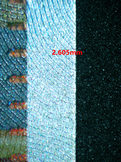 04062 JASMINE'S GAZE - ValueUp