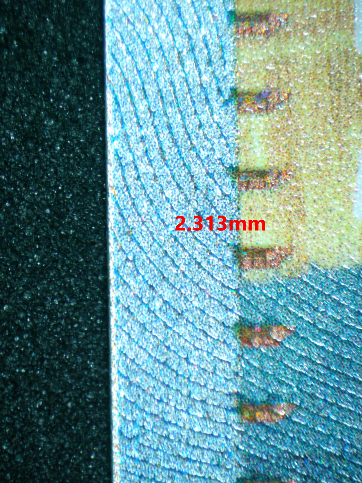 04062 JASMINE'S GAZE - ValueUp