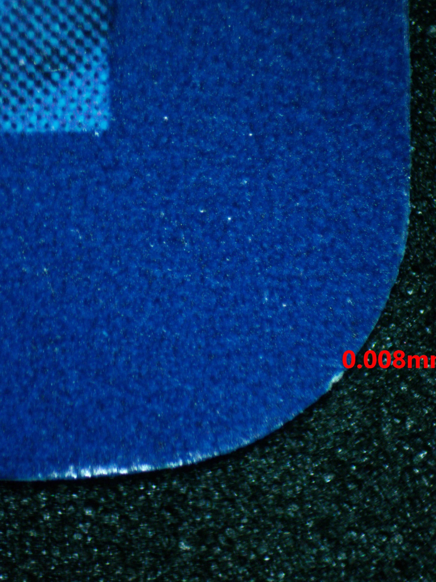 04062 JASMINE'S GAZE - ValueUp