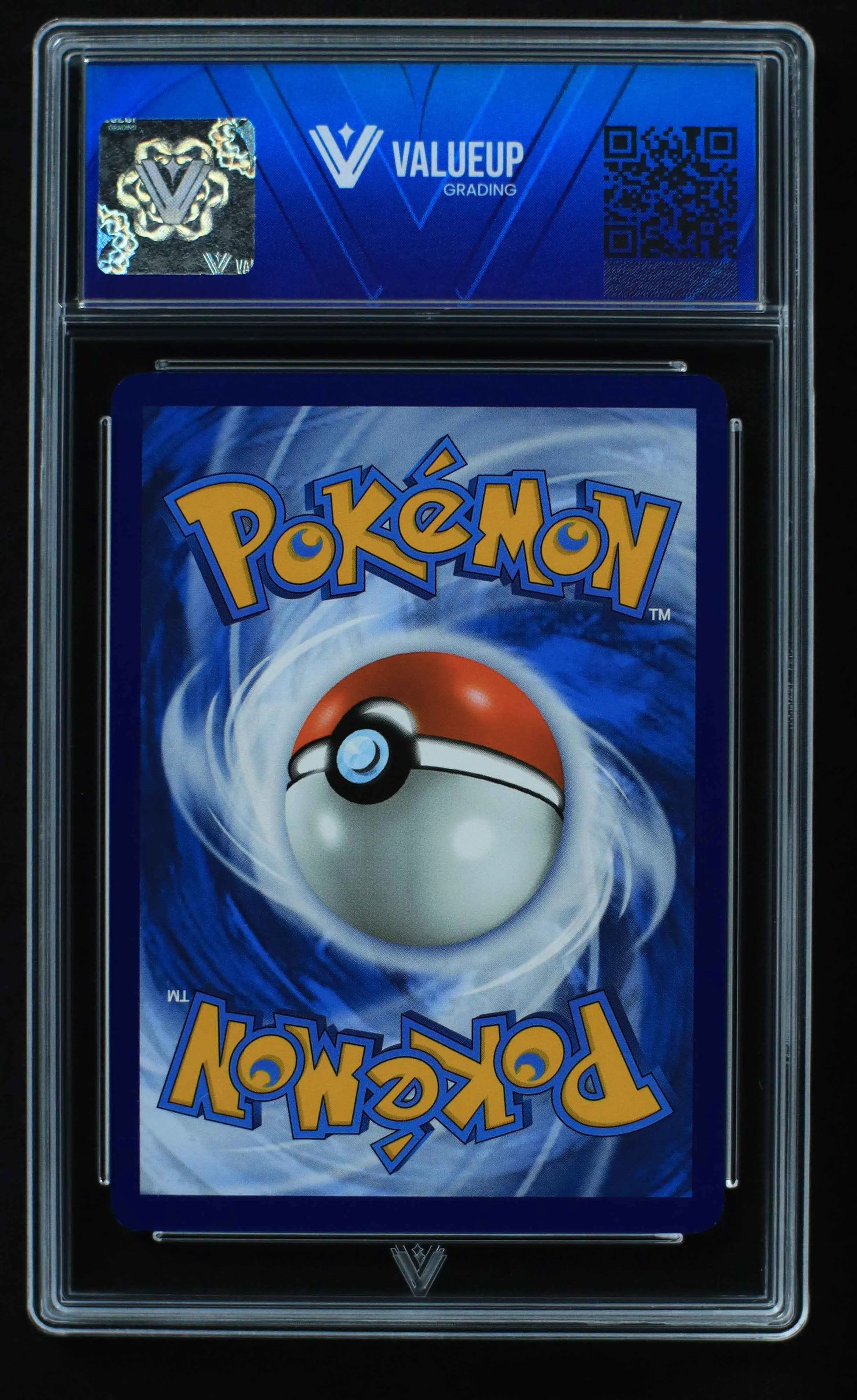 04062 JASMINE'S GAZE - ValueUp