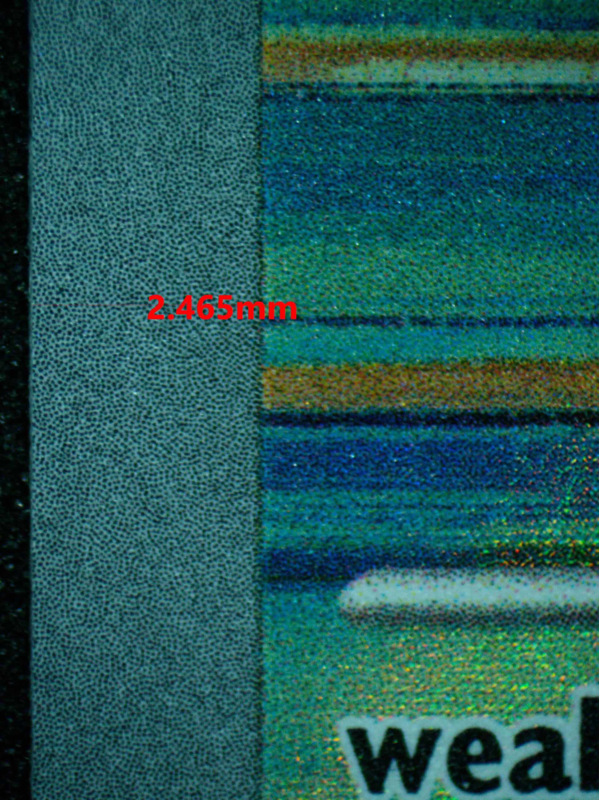 04063 SKARMORY - ValueUp