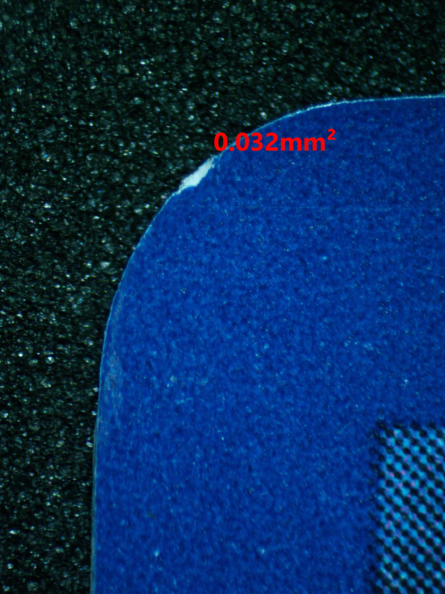 04063 SKARMORY - ValueUp