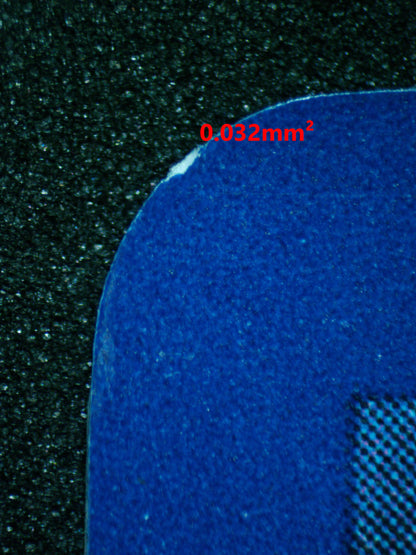 04063 SKARMORY - ValueUp