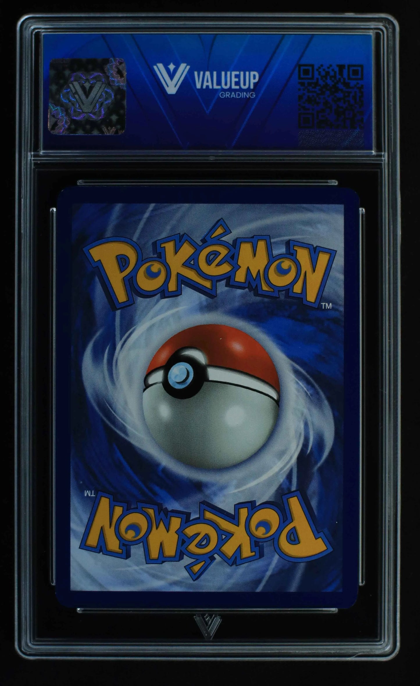 04063 SKARMORY - ValueUp