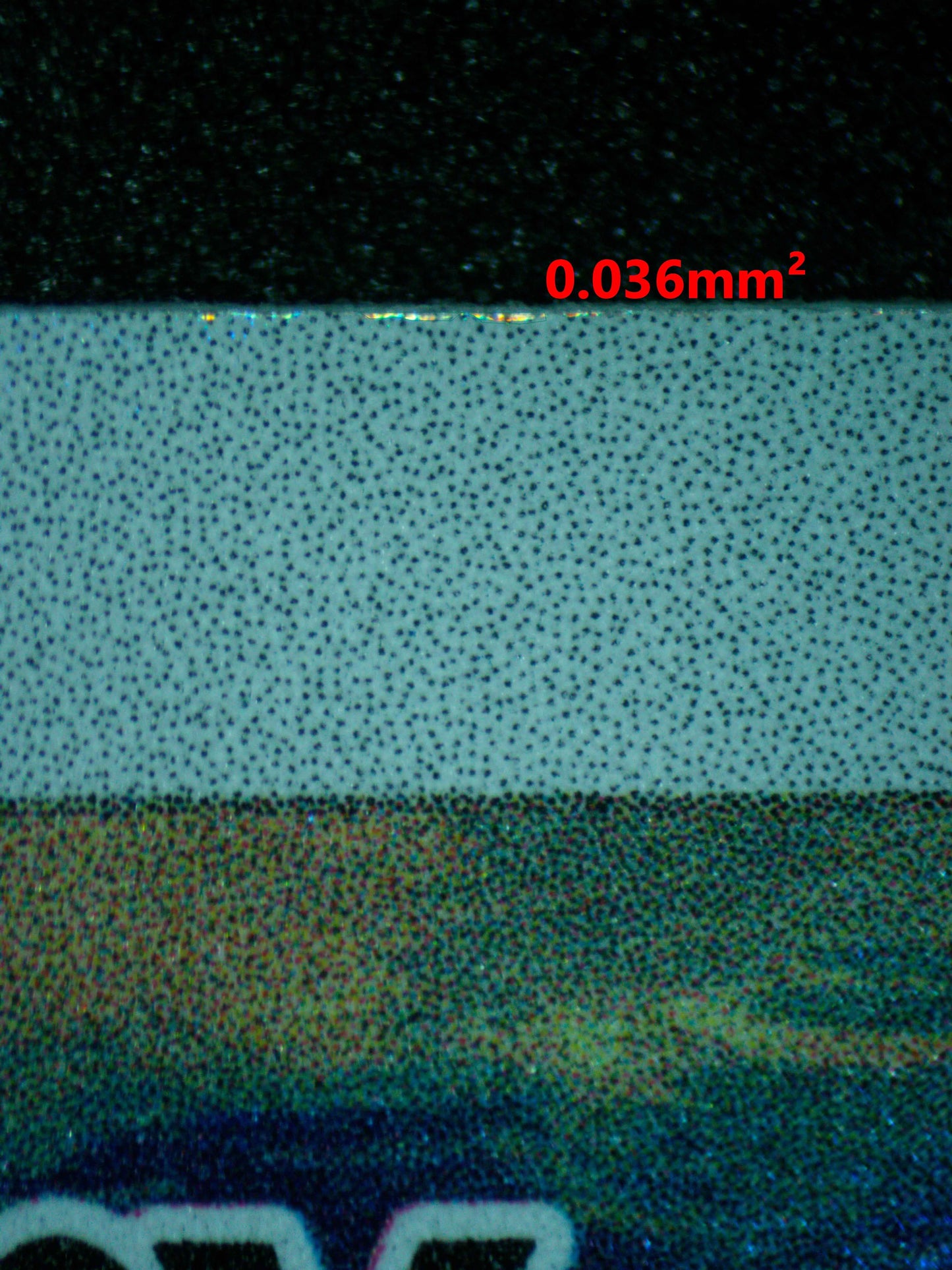 04063 SKARMORY - ValueUp