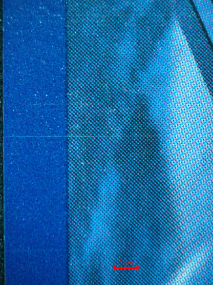 04063 SKARMORY - ValueUp