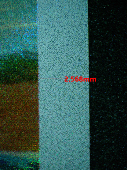 04063 SKARMORY - ValueUp