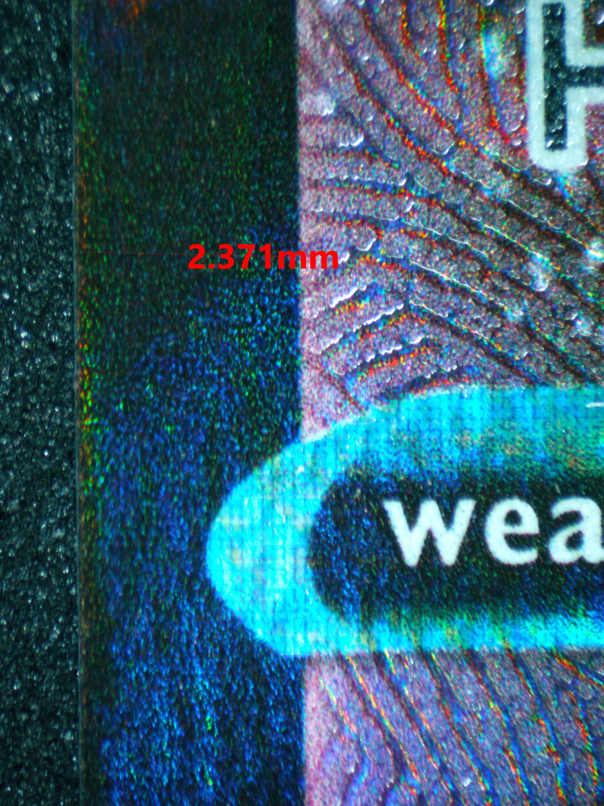 04064 GARDEVOIR VMAX - ValueUp