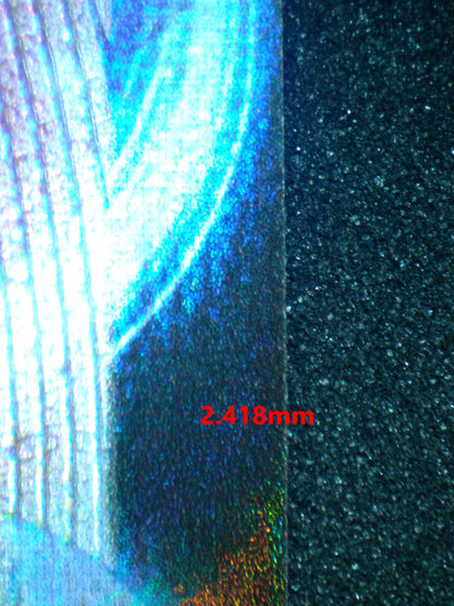 04064 GARDEVOIR VMAX - ValueUp