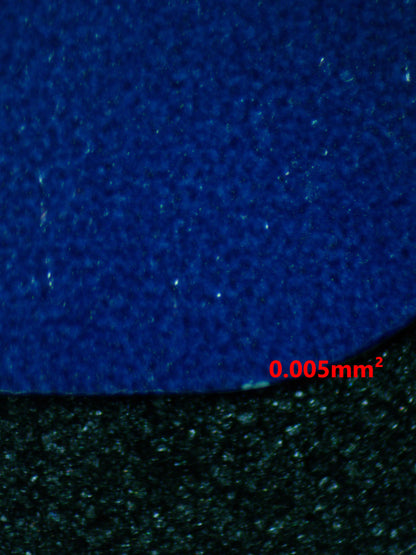 04064 GARDEVOIR VMAX - ValueUp