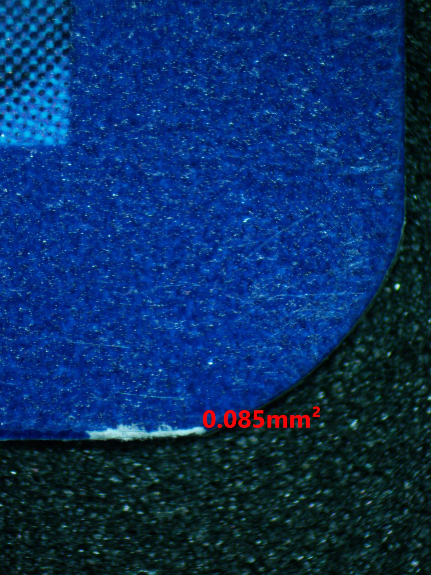 04065 NIDOKING BREAK - ValueUp