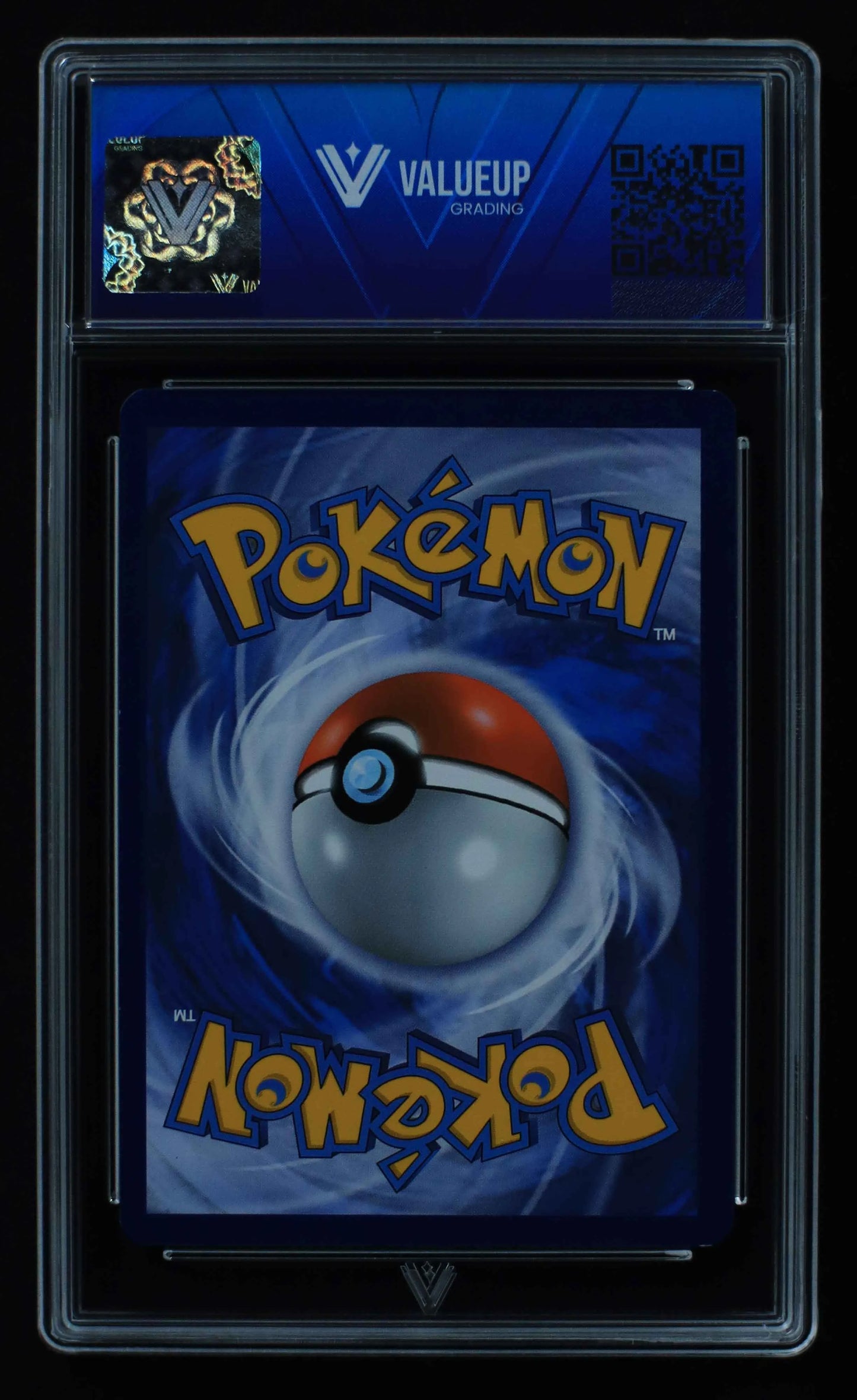 04065 NIDOKING BREAK - ValueUp