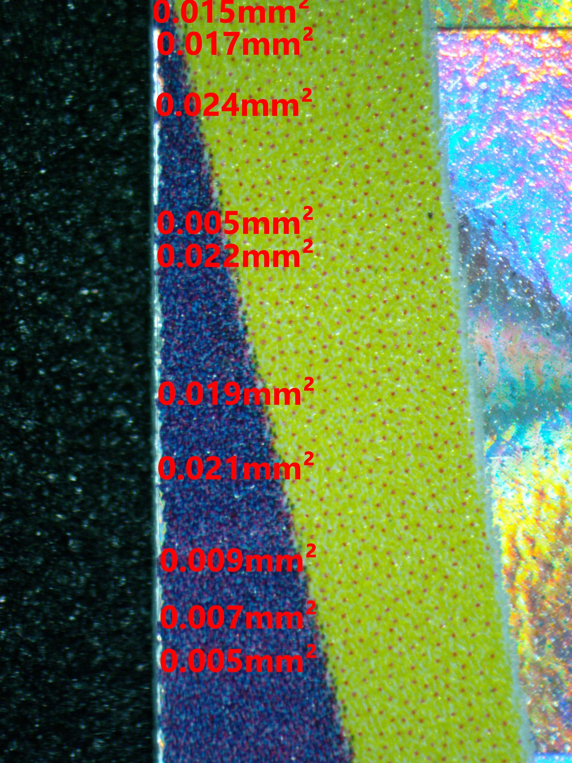 04065 NIDOKING BREAK - ValueUp