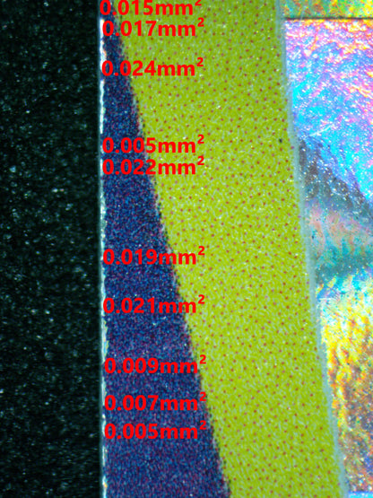 04065 NIDOKING BREAK - ValueUp