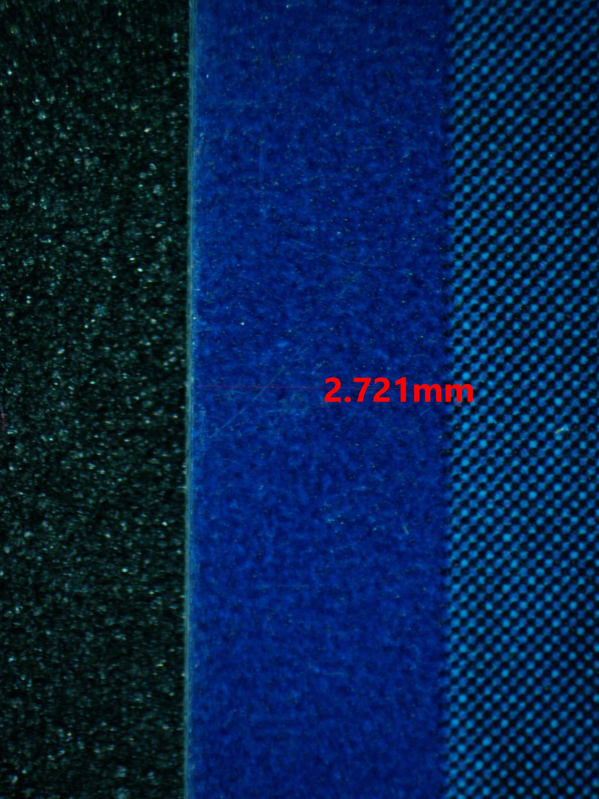 04065 NIDOKING BREAK - ValueUp