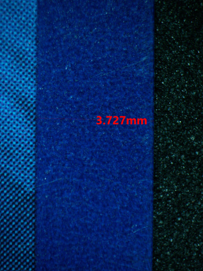 04065 NIDOKING BREAK - ValueUp