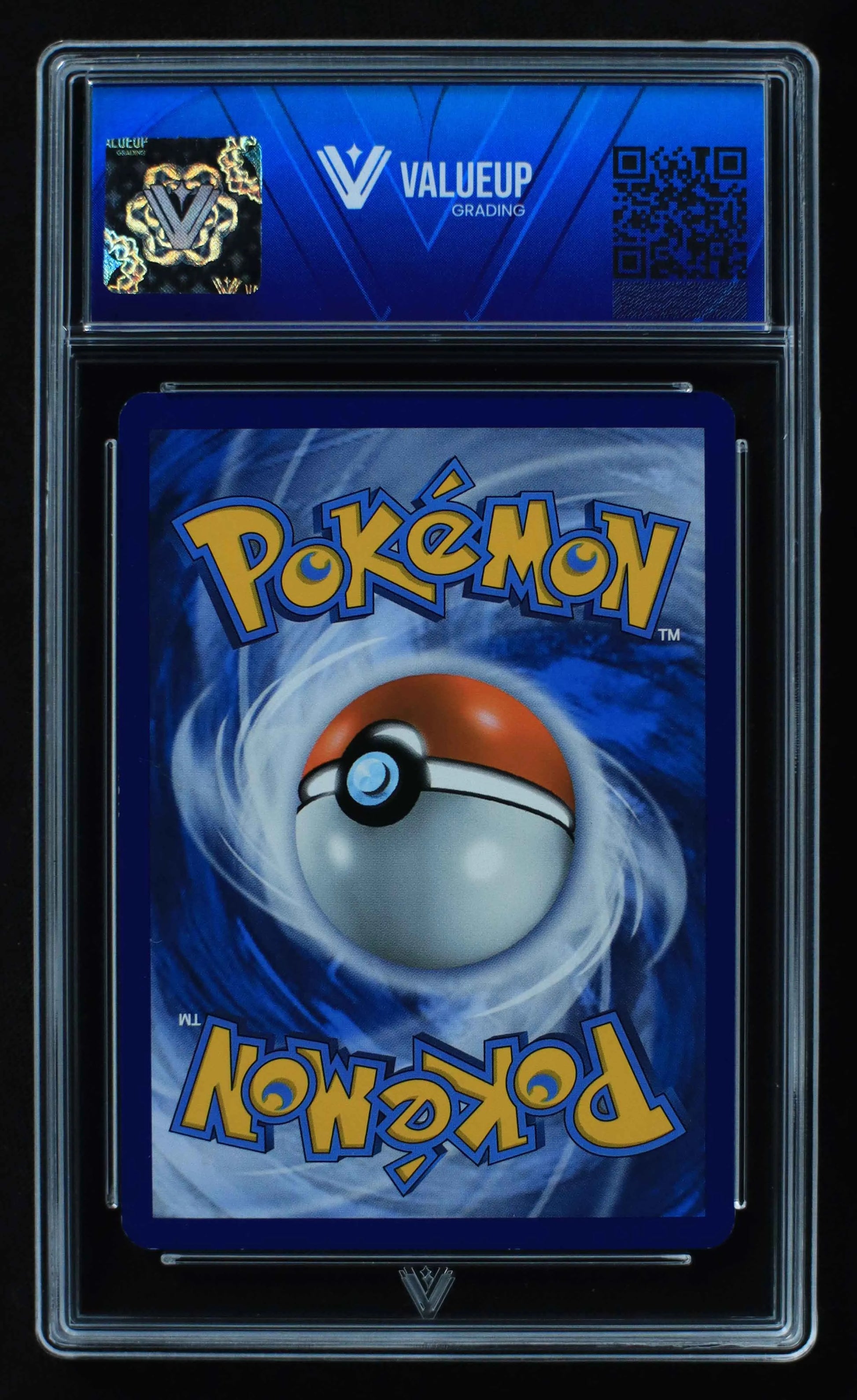 04066 M GLALIE EX - ValueUp