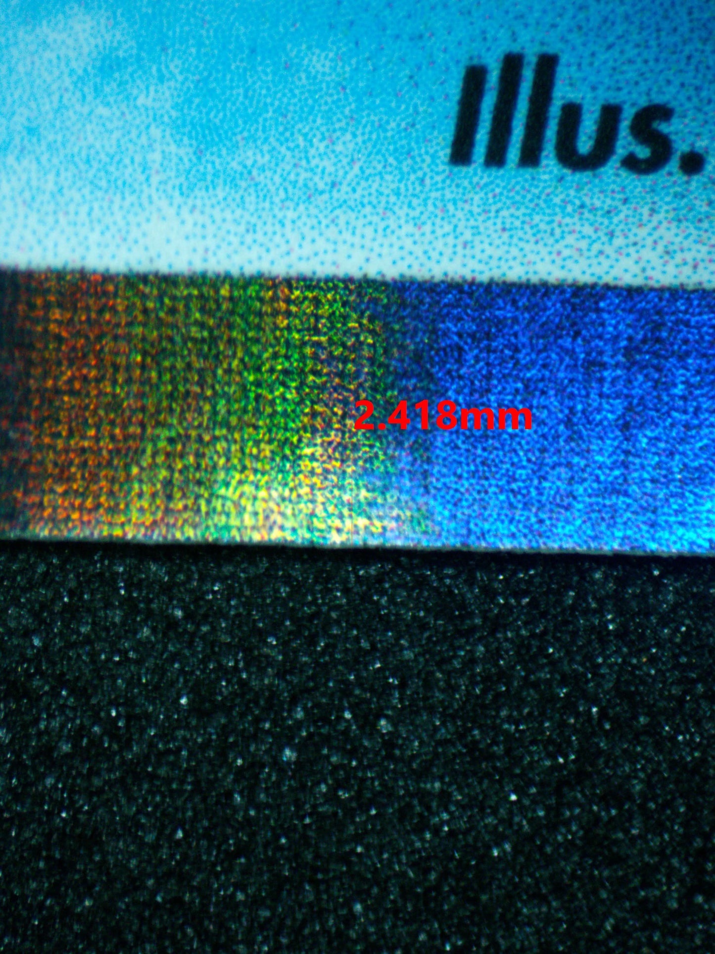 04066 M GLALIE EX - ValueUp