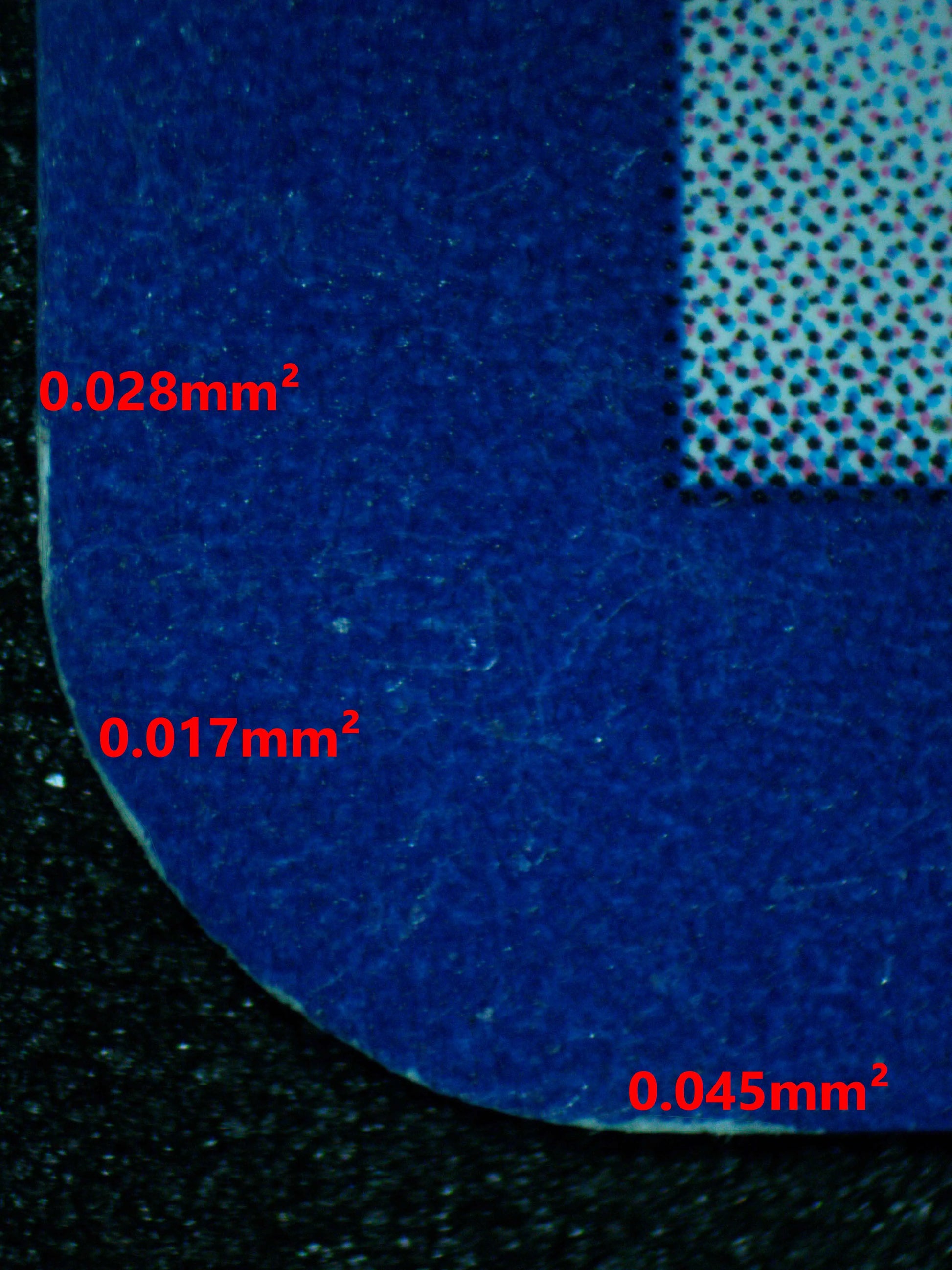 04066 M GLALIE EX - ValueUp