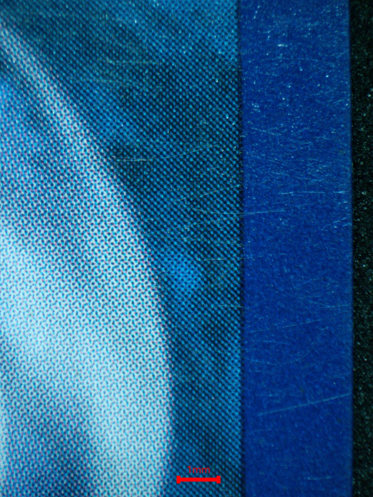 04066 M GLALIE EX - ValueUp