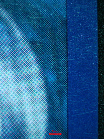 04066 M GLALIE EX - ValueUp