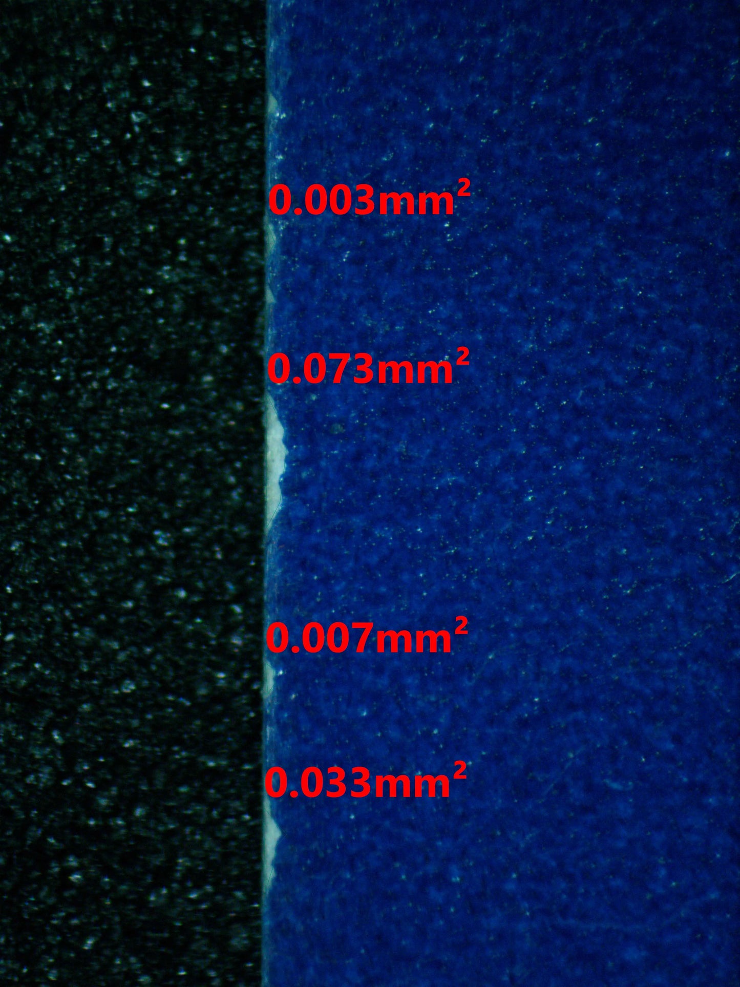 04066 M GLALIE EX - ValueUp