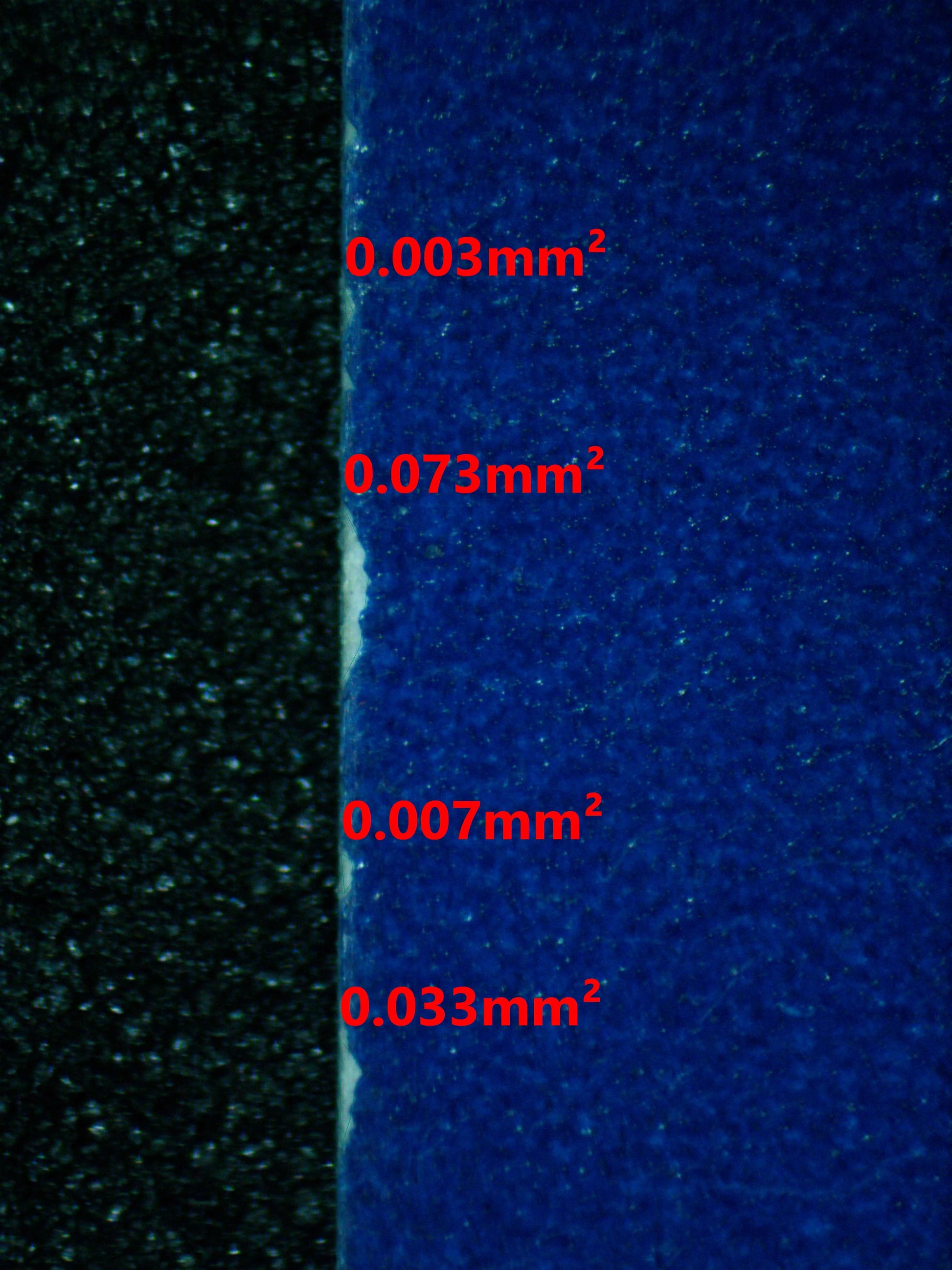 04066 M GLALIE EX - ValueUp