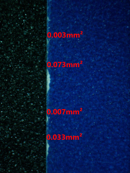 04066 M GLALIE EX - ValueUp