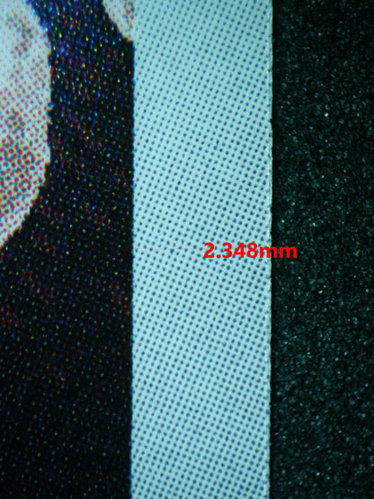 04067 NOCTOWL (JAPANESE) - ValueUp