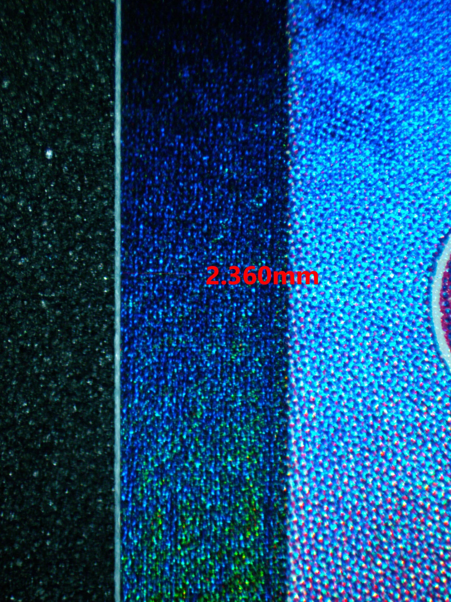 04068 MEWTWO V (JAPANESE) - ValueUp