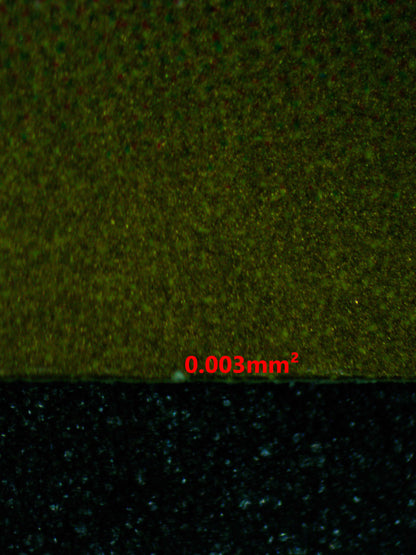 04068 MEWTWO V (JAPANESE) - ValueUp