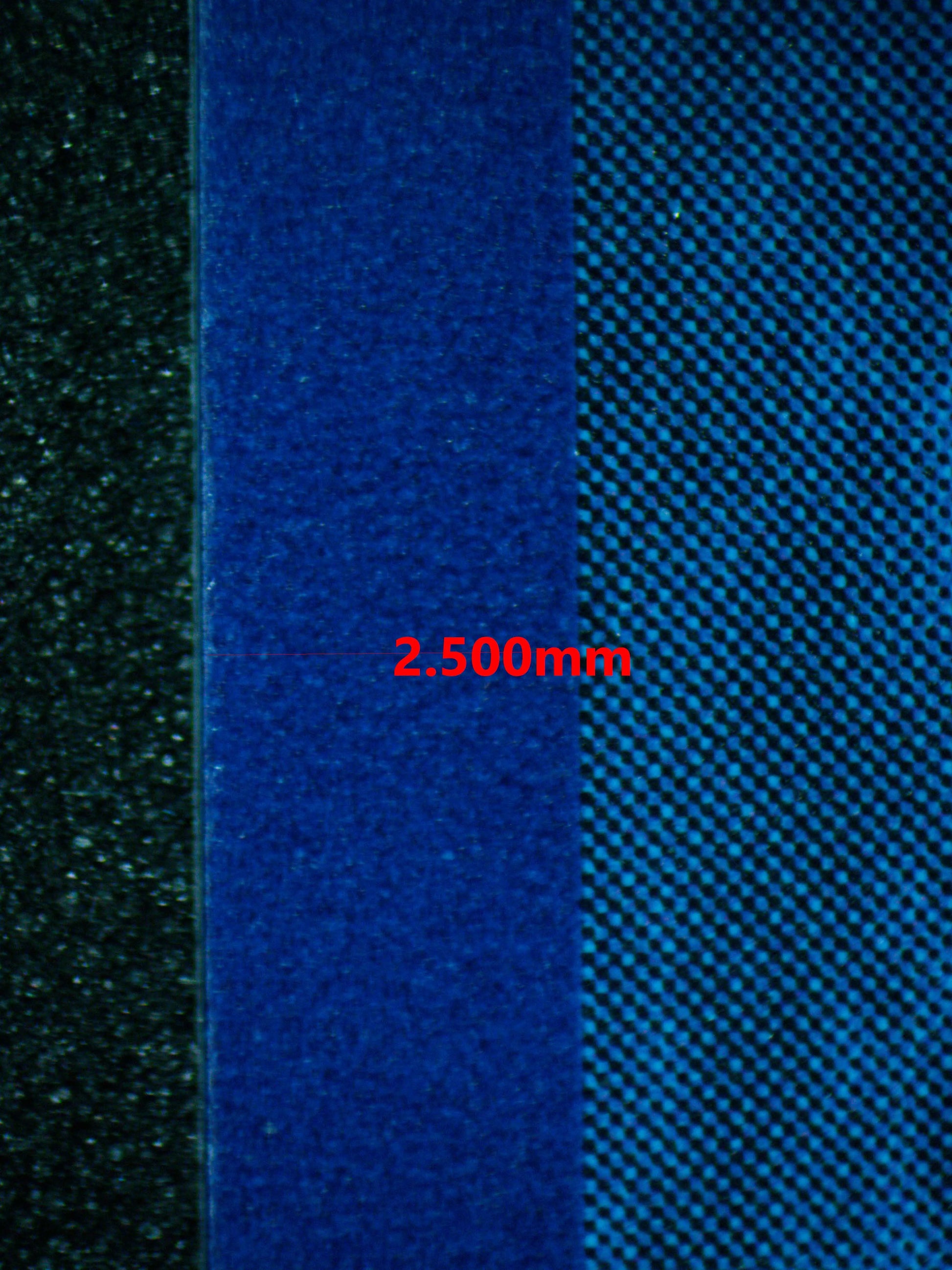 04069 RAYQUAZA VMAX - ValueUp