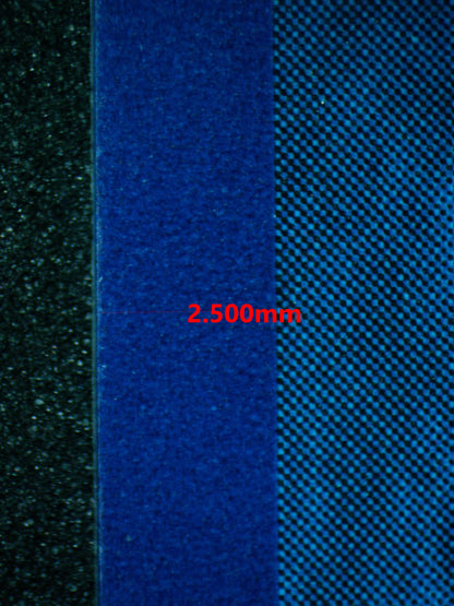 04069 RAYQUAZA VMAX - ValueUp