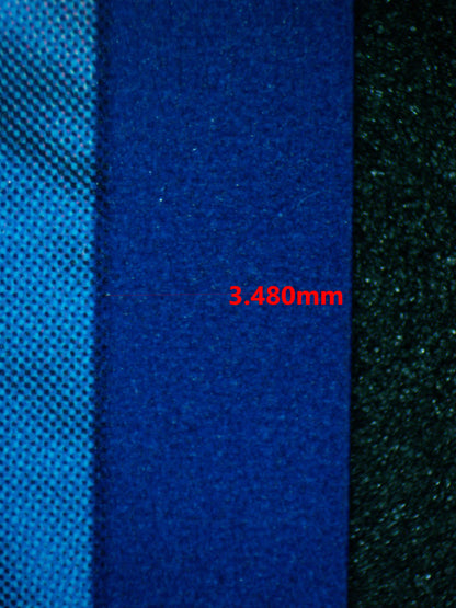 04069 RAYQUAZA VMAX - ValueUp