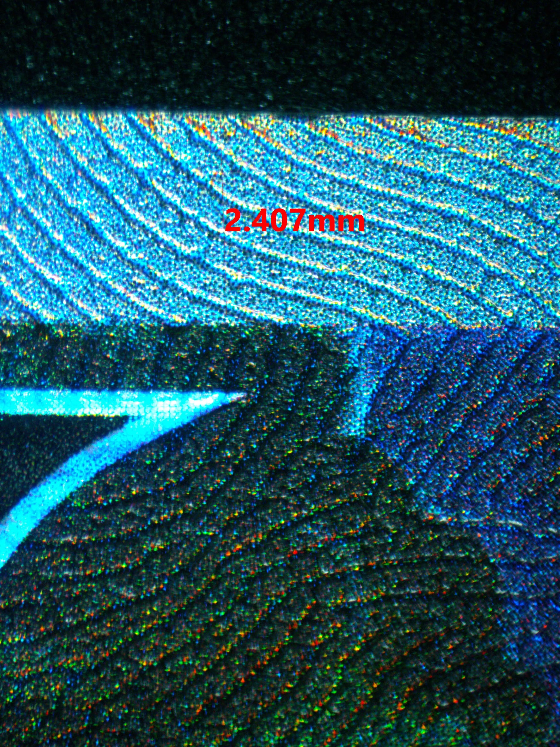 04070 LUGIA V - ValueUp