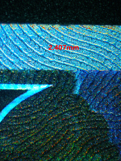 04070 LUGIA V - ValueUp