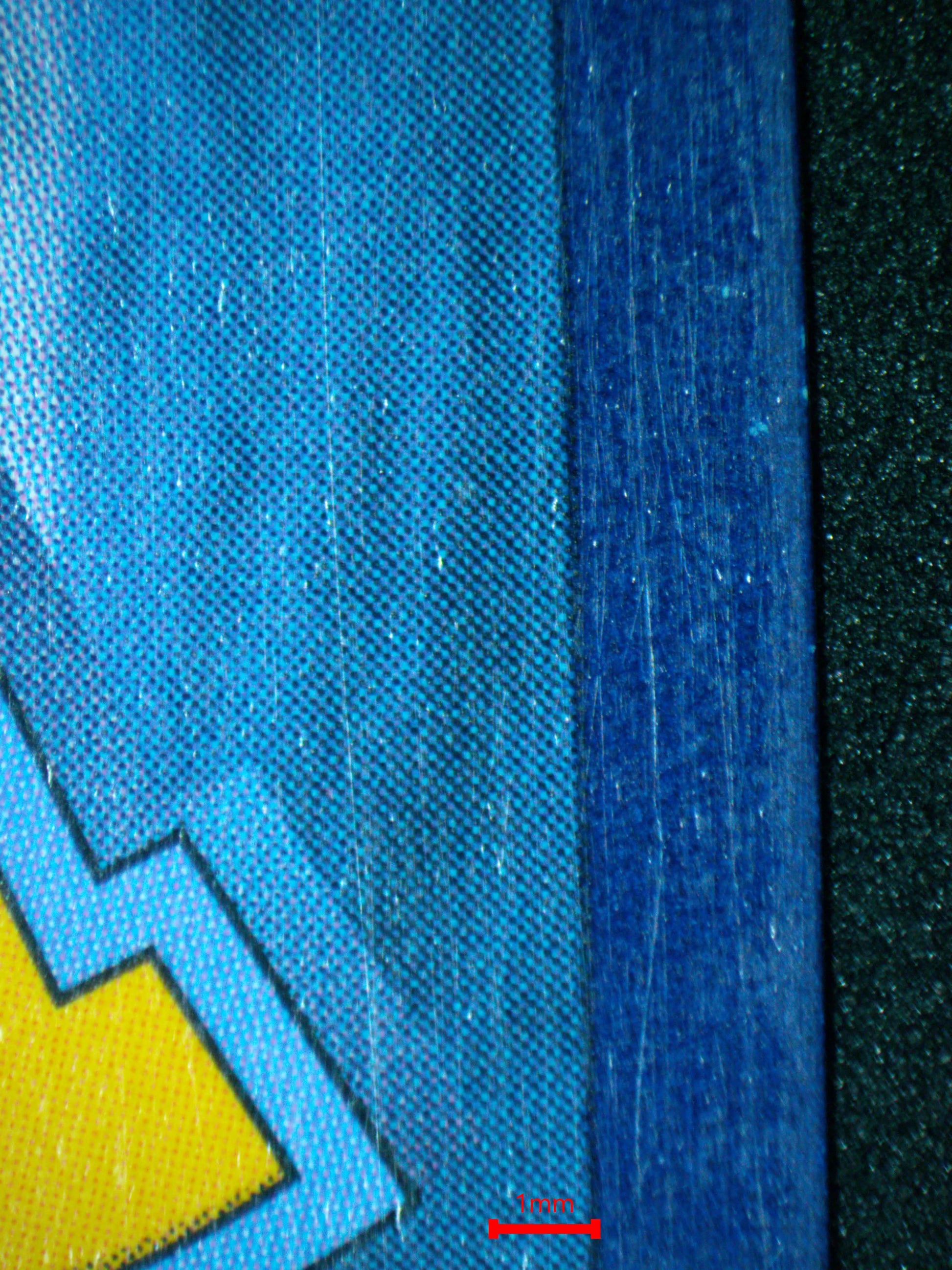 04070 LUGIA V - ValueUp