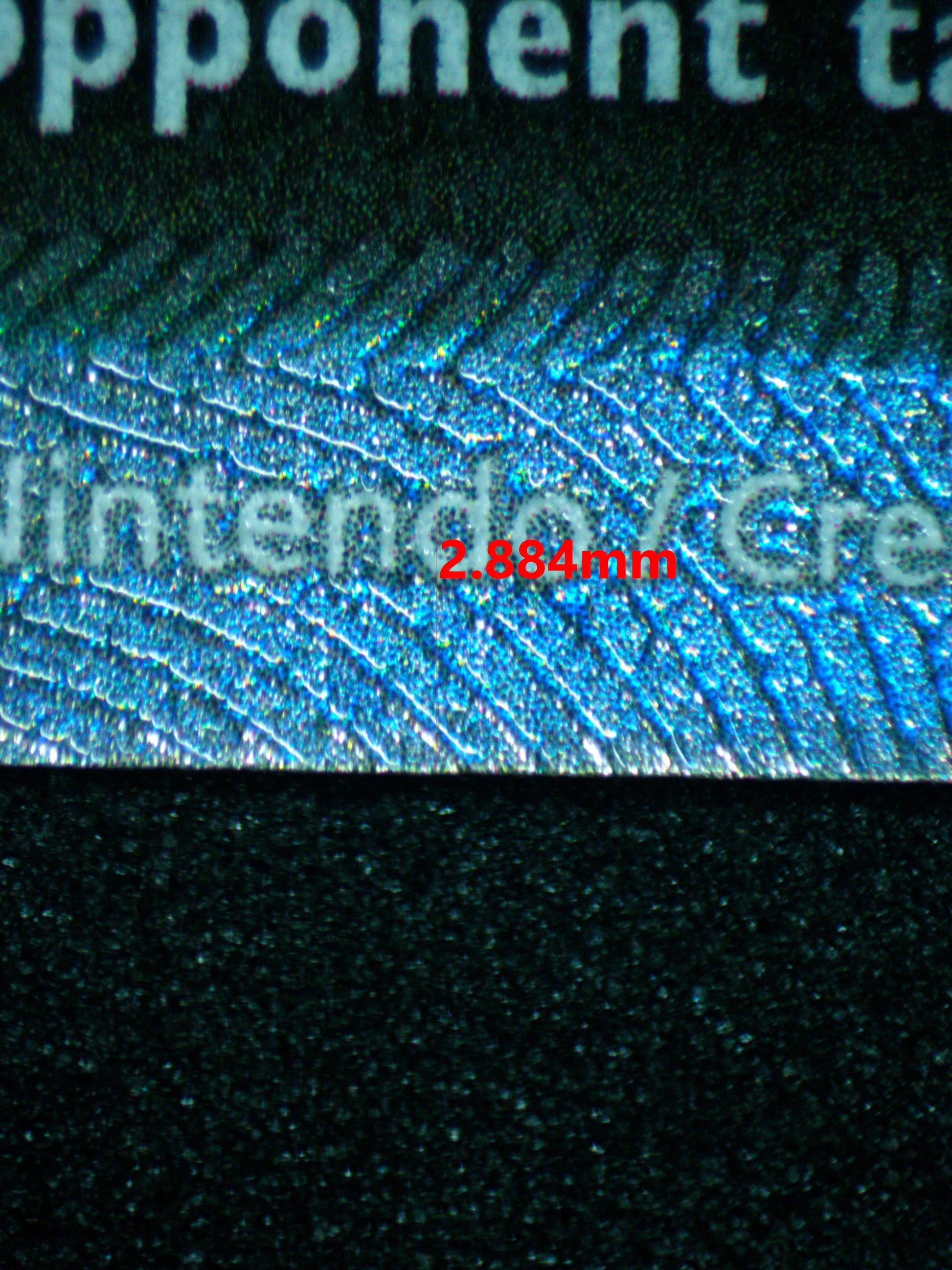 04070 LUGIA V - ValueUp