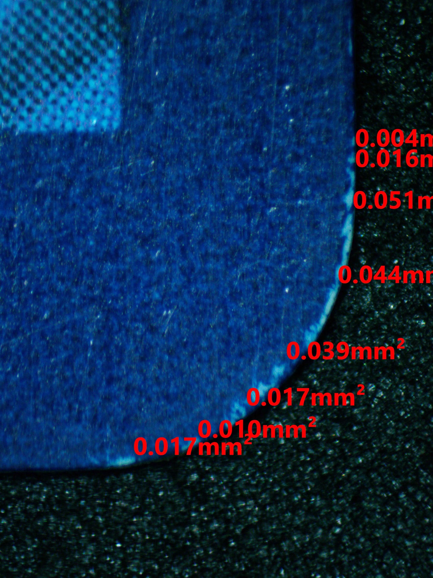 04070 LUGIA V - ValueUp