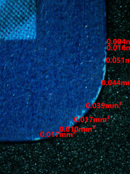 04070 LUGIA V - ValueUp