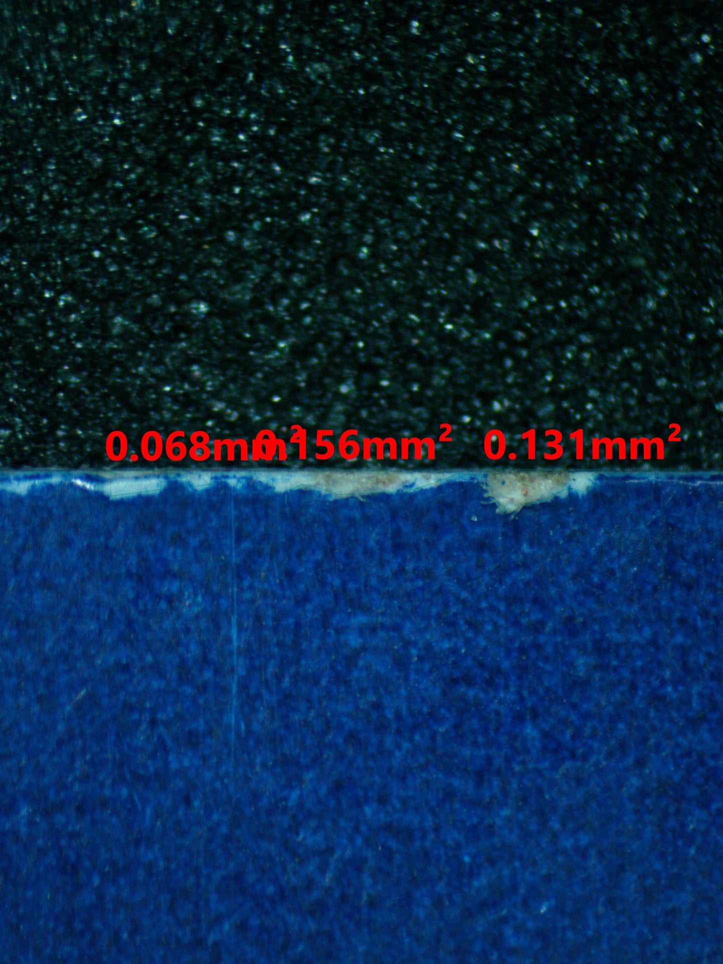 04070 LUGIA V - ValueUp