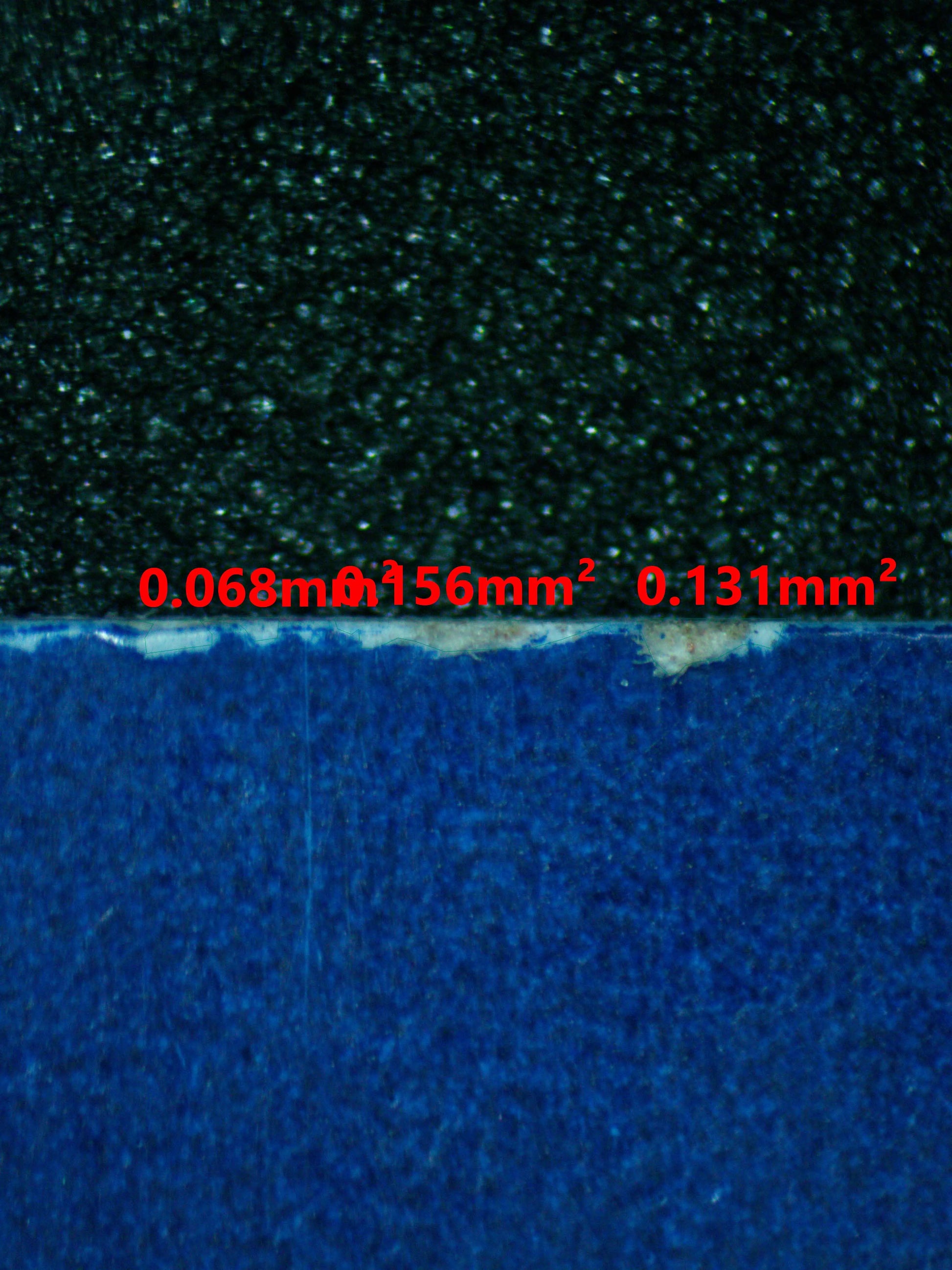 04070 LUGIA V - ValueUp