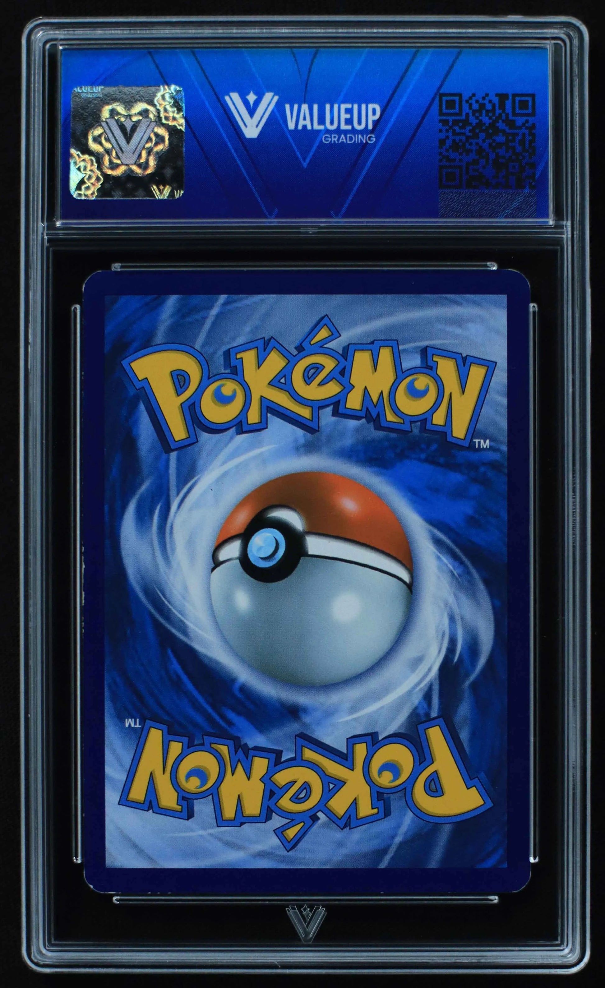 04071 MEWTWO EX - ValueUp