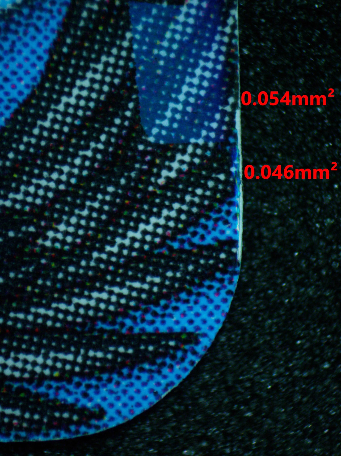 04072 SOMETHING PRECIOUS, FRIRIEN (JAPANESE) - ValueUp