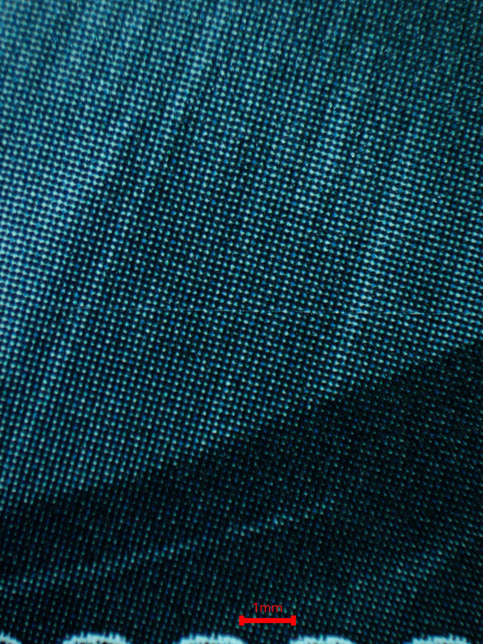 04072 SOMETHING PRECIOUS, FRIRIEN (JAPANESE) - ValueUp